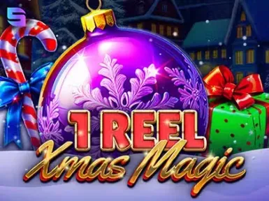 Beep Beep Casino screenshot
